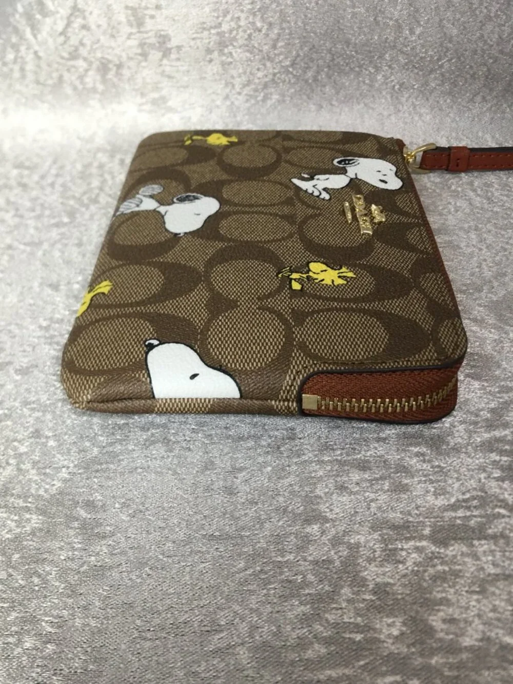 Coach brand new